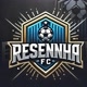Resenha Football Club