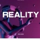 tudo sobre riality e entreterento