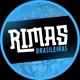 rimasbrasileiras