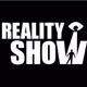 Entretive Reality Show