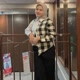 Nur Anisa