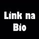 Link na bio