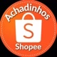 Achadinhosbrasil