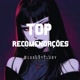 Top Recomendações