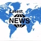 Latest News