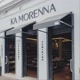 KA MORENNA
