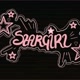 Stargirls