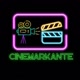 CINEMARKANTE