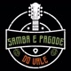 Samba&PagodeDoVale