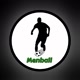 Menball