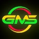 GMS TV