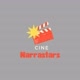 CINE NARRASTARS