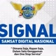 SAMSAT DIGITAL NASIONAL