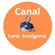 CORTE INTELIGENTE