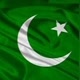 TEKNISI_PAKISTAN