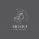 moura_story
