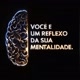 motivação&reflexão