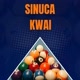 sinuca kwai