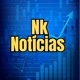 NK NOTÍCIAS 🗞