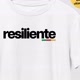 Resiliente