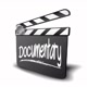 Documentários Polêmicos