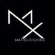 Mateus Xavier