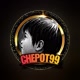 CHEPOT99
