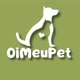 oimeu pet