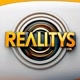REALITYS