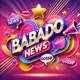 Babado_News