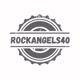 Rockangels40