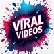 VídeosViraiss🔥