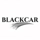 Blackcar