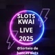 slot live