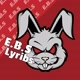 E.B.S_Lyribs.ofc