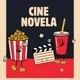 cine novela
