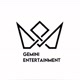 GEMINI ENTERTAINMENT