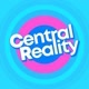 Centralreality