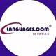 languages.comidiomas