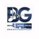 Brasil Gospel Oficial