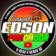 Canal Dj Edson Predador