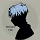 Miguel FSR