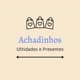 Achadinhos