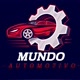 MUNDO AUTOMOTIVO 🚘