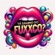 Tá sabendo do fuxico?