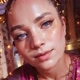 Andressa Tavares da Penha