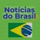 notícias
