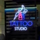 TATTO STUDIO