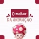 O melhor da animação 😂