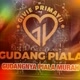 gudang piala